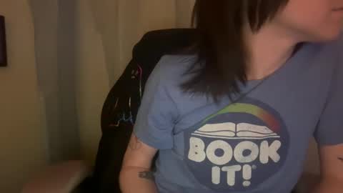 americnbarbie online show from 01.16.25