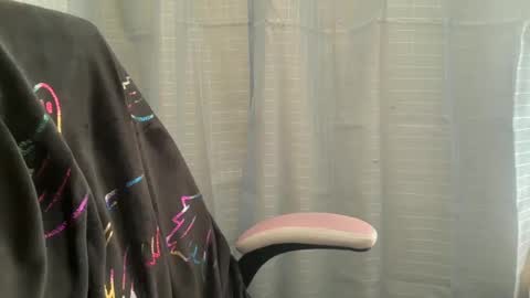 americnbarbie online show from 01.17.25