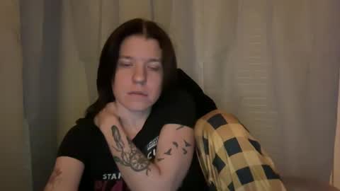 americnbarbie online show from 01.18.25