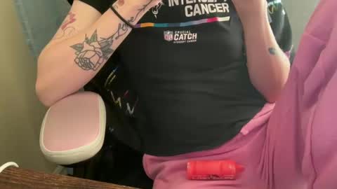 americnbarbie online show from 01.18.25