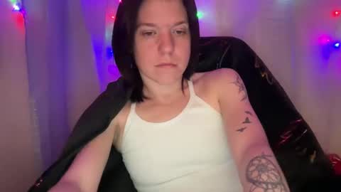 americnbarbie online show from 01.19.25