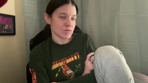 americnbarbie online show from 01.19.25