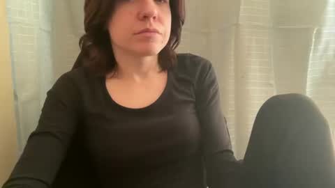 americnbarbie online show from 01.20.25