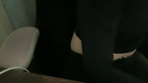 americnbarbie online show from 01.20.25