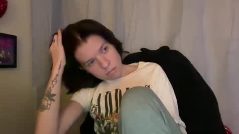 americnbarbie online show from 01.21.25