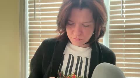 americnbarbie online show from 01.21.25