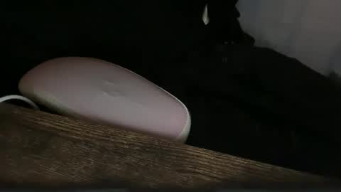 americnbarbie online show from 01.23.25