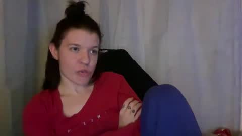 americnbarbie online show from 01.23.25