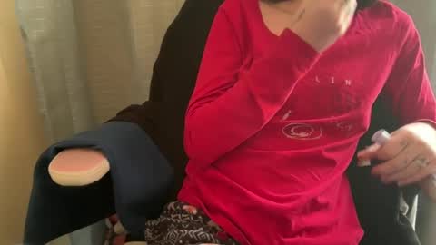 americnbarbie online show from 01.23.25