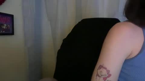 americnbarbie online show from 01.24.25