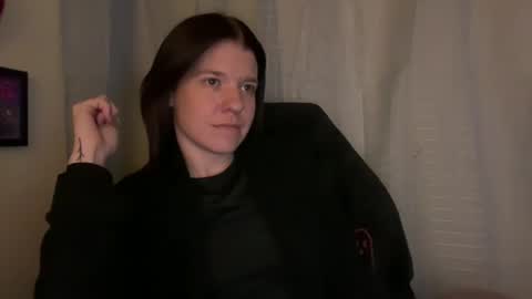 americnbarbie online show from 01.24.25