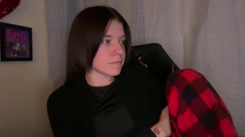 americnbarbie online show from 01.25.25