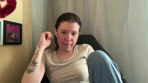 americnbarbie online show from 01.25.25