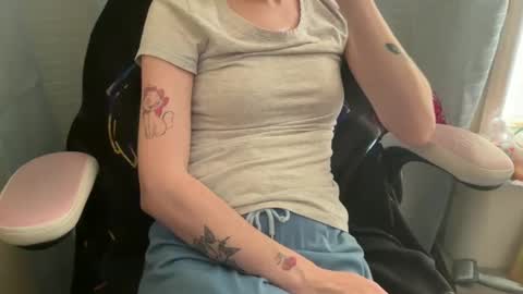 americnbarbie online show from 01.25.25