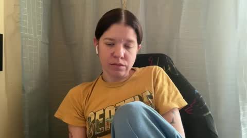 americnbarbie online show from 01.26.25