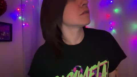 americnbarbie online show from 01.27.25