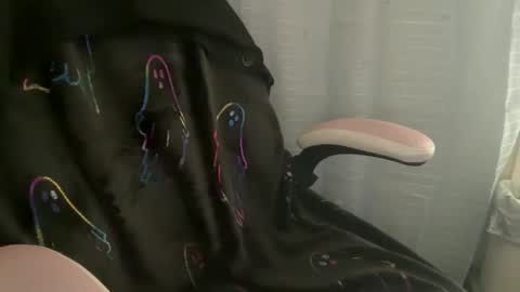 americnbarbie online show from 01.27.25