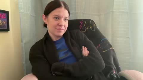 americnbarbie online show from 01.28.25