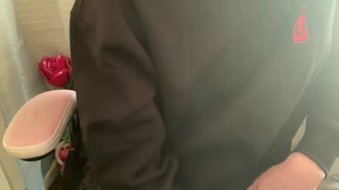 americnbarbie online show from 01.29.25