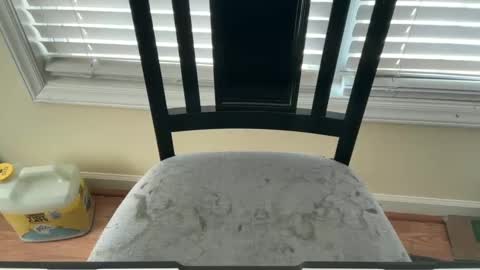 americnbarbie online show from 01.31.25
