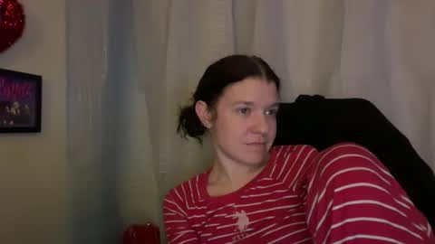 americnbarbie online show from 02.01.25