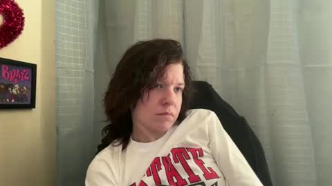 americnbarbie online show from 02.01.25