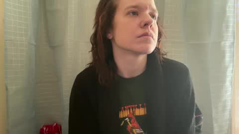 americnbarbie online show from 02.02.25