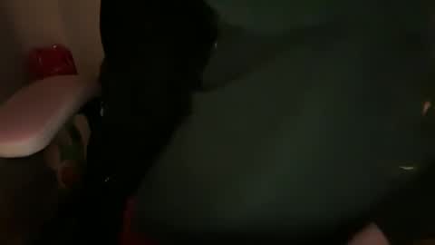 americnbarbie online show from 02.02.25