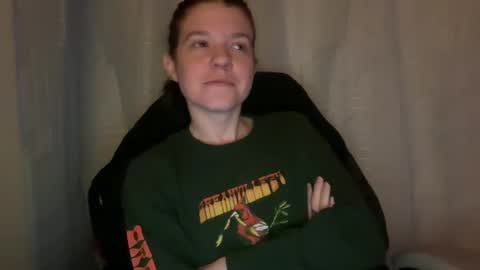 americnbarbie online show from 02.03.25