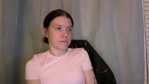 americnbarbie online show from 02.03.25