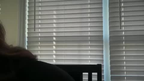 americnbarbie online show from 02.04.25