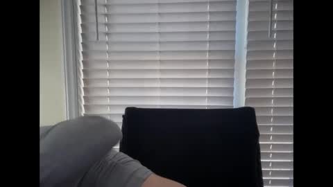 americnbarbie online show from 02.04.25