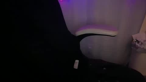 americnbarbie online show from 02.05.25
