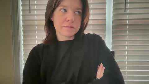 americnbarbie online show from 02.05.25