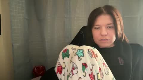 americnbarbie online show from 02.05.25