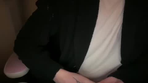 americnbarbie online show from 02.07.25