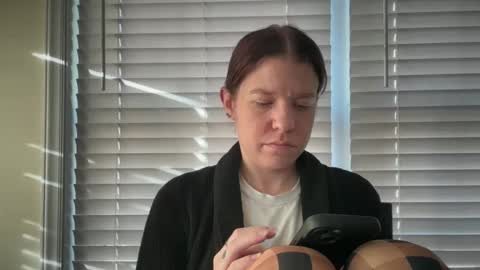 americnbarbie online show from 02.07.25
