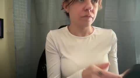 americnbarbie online show from 02.09.25
