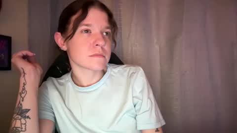 americnbarbie online show from 02.10.25