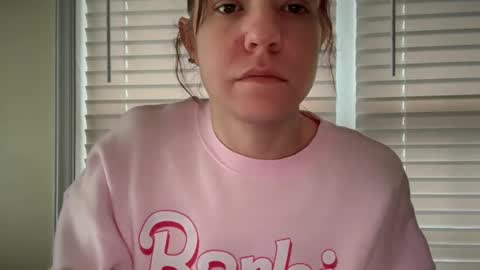 americnbarbie online show from 02.10.25