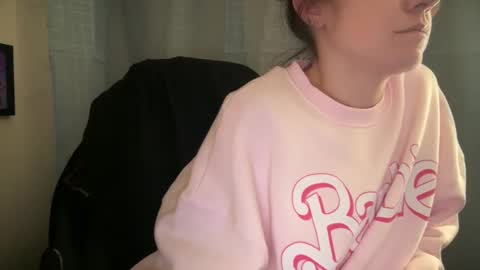 americnbarbie online show from 02.10.25