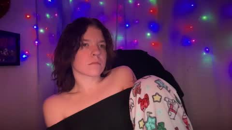 americnbarbie online show from 02.11.25