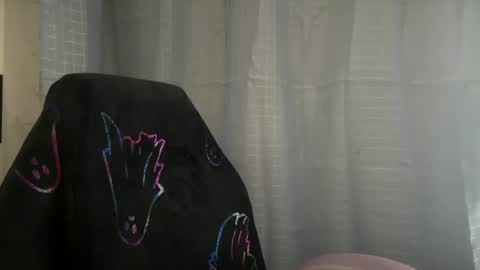 americnbarbie online show from 02.15.25