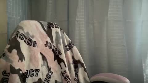 americnbarbie online show from 02.17.25
