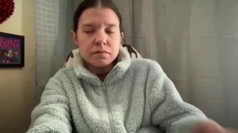 americnbarbie online show from 02.25.25