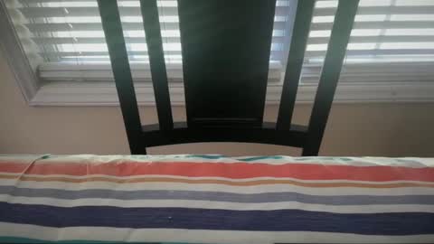 americnbarbie online show from 09.23.25