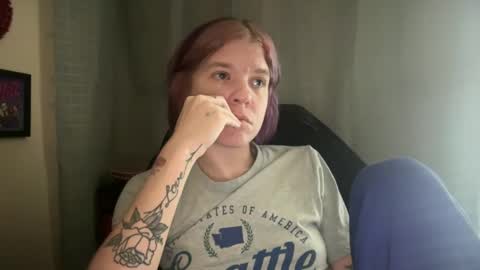 americnbarbie online show from 09.27.25