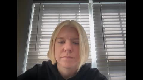 americnbarbie online show from 10.03.25