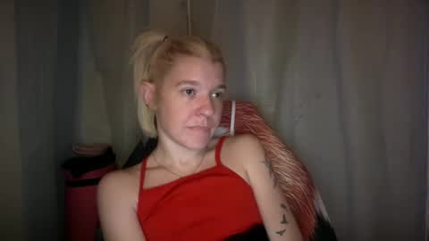 americnbarbie online show from 10.05.25