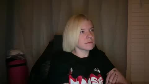 americnbarbie online show from 10.20.25